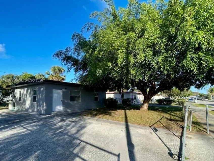 En Renta 2643 NW 10th Street, Pompano Beach, FL 33069, Pompano Beach, FL 33069