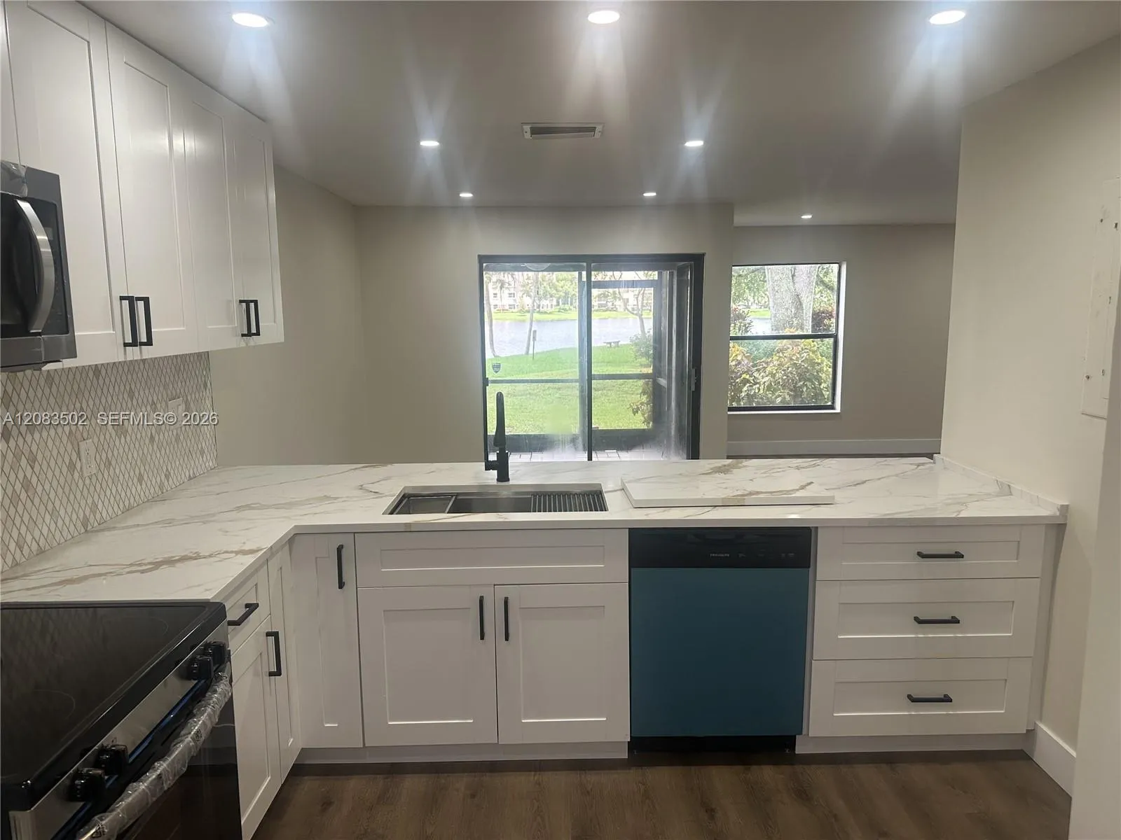 En Venta 2643 NW 42nd Avenue, Coconut Creek, FL 33066, Coconut Creek, FL 33066