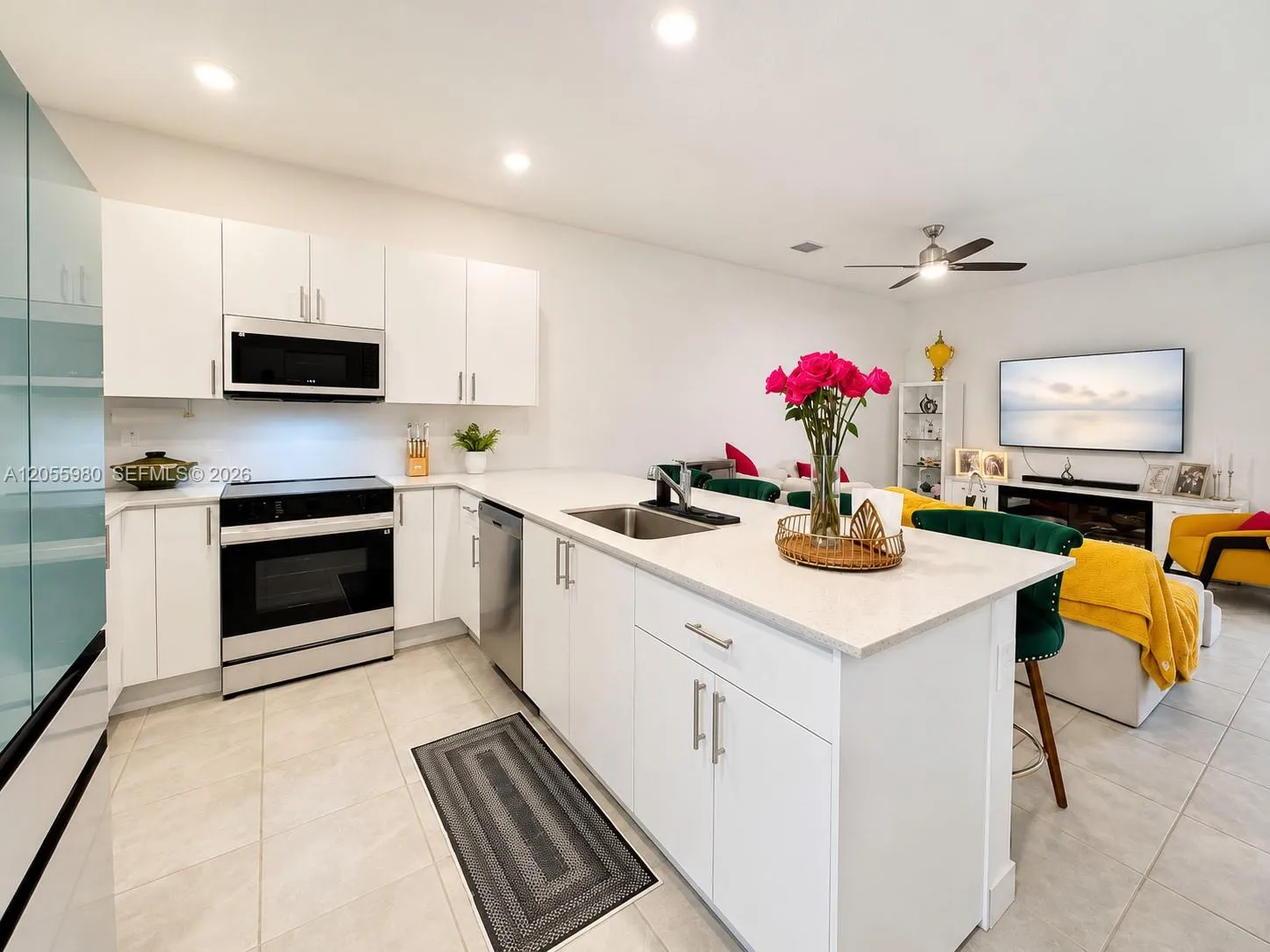 En Renta 26437 SW 149th Avenue, Homestead, FL 33032, Homestead, FL 33032