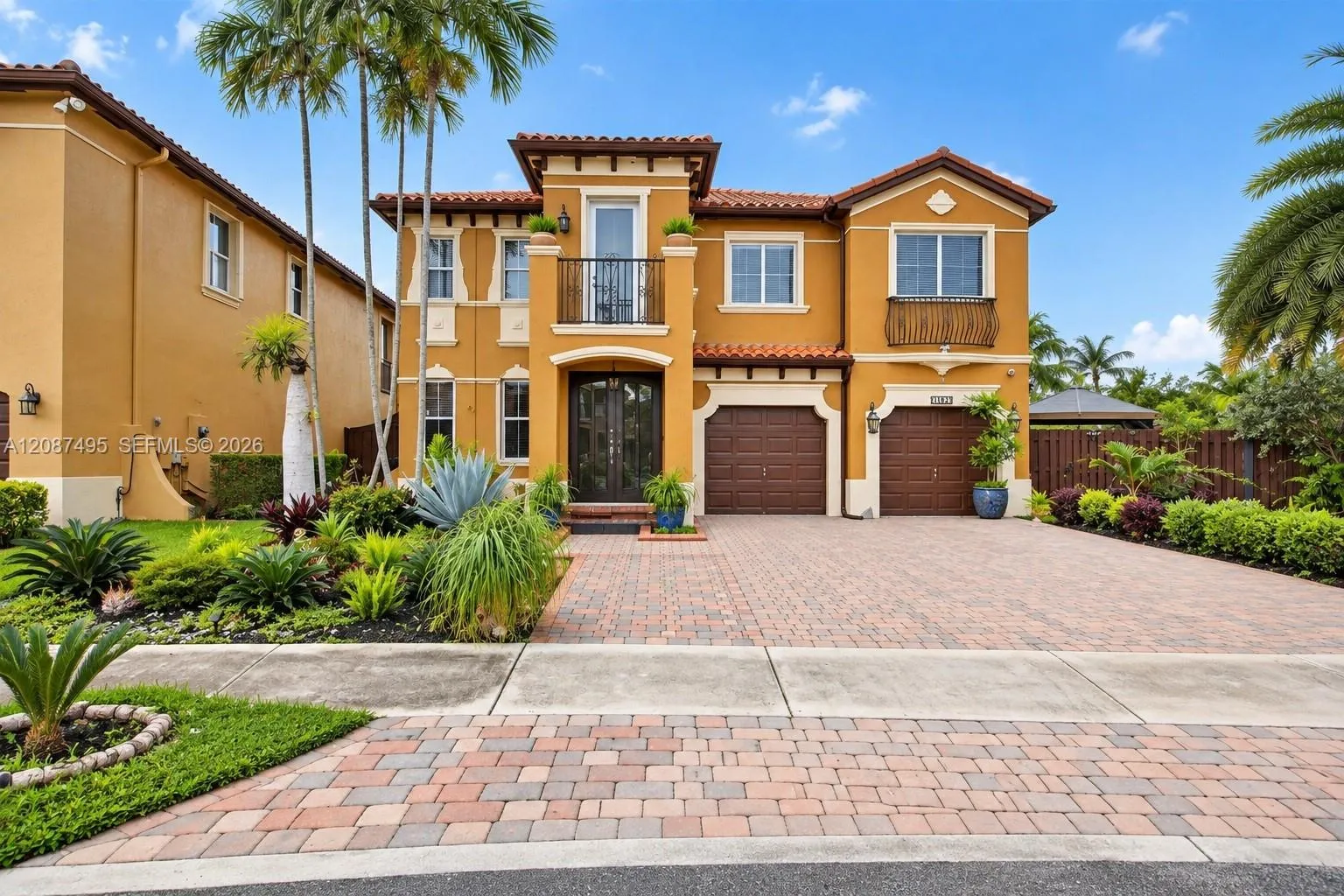 En Venta 2644 SW 152nd Place, Miami, FL 33185, Miami, FL 33185