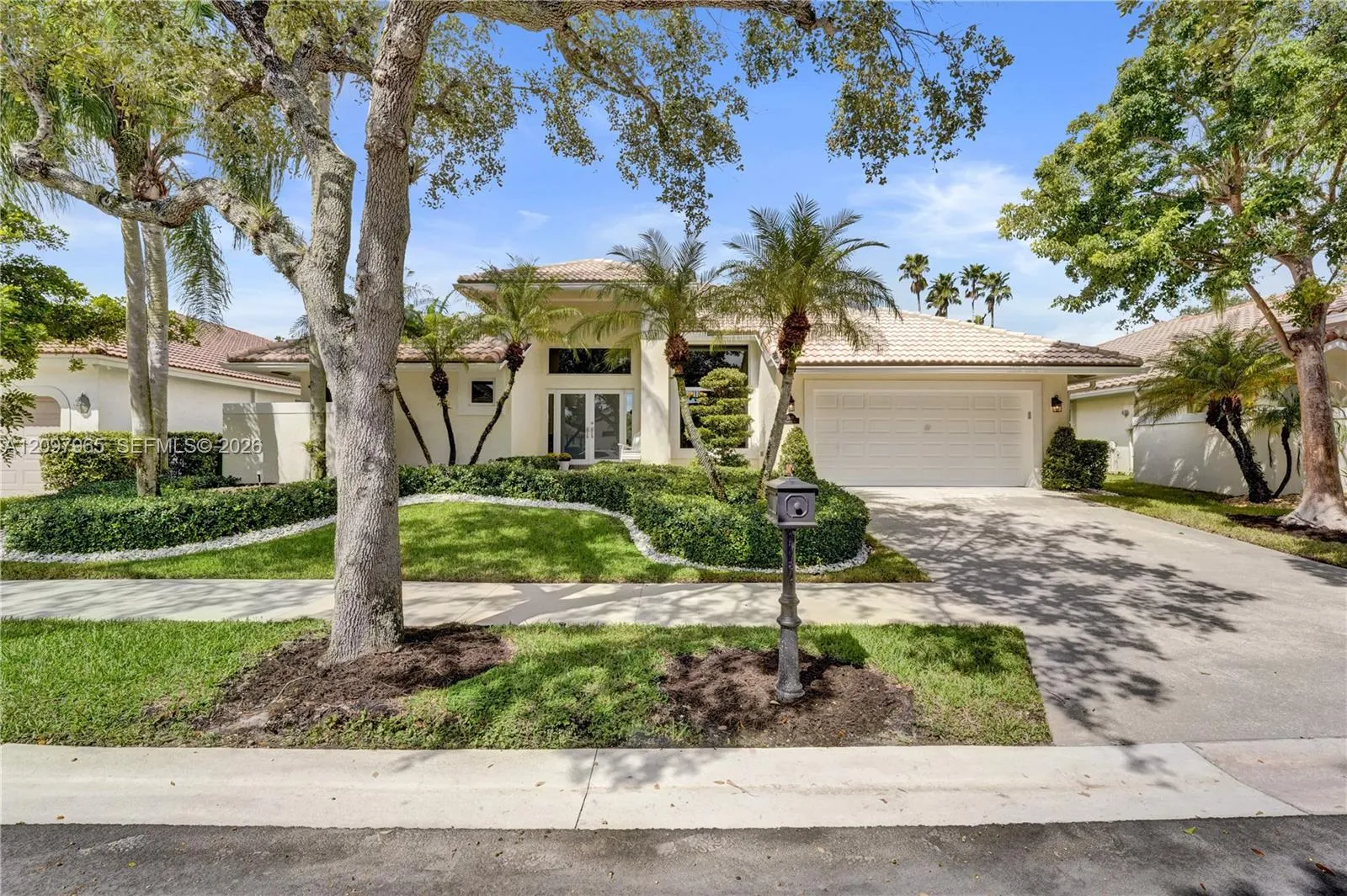 En Venta 2649 Miller Court, Weston, FL 33332, Weston, FL 33332