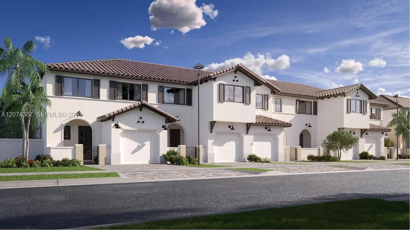 Foto de propiedad en 2649 NW 78 Terrace, Sunrise, FL 33313 Sunrise con MLS# 