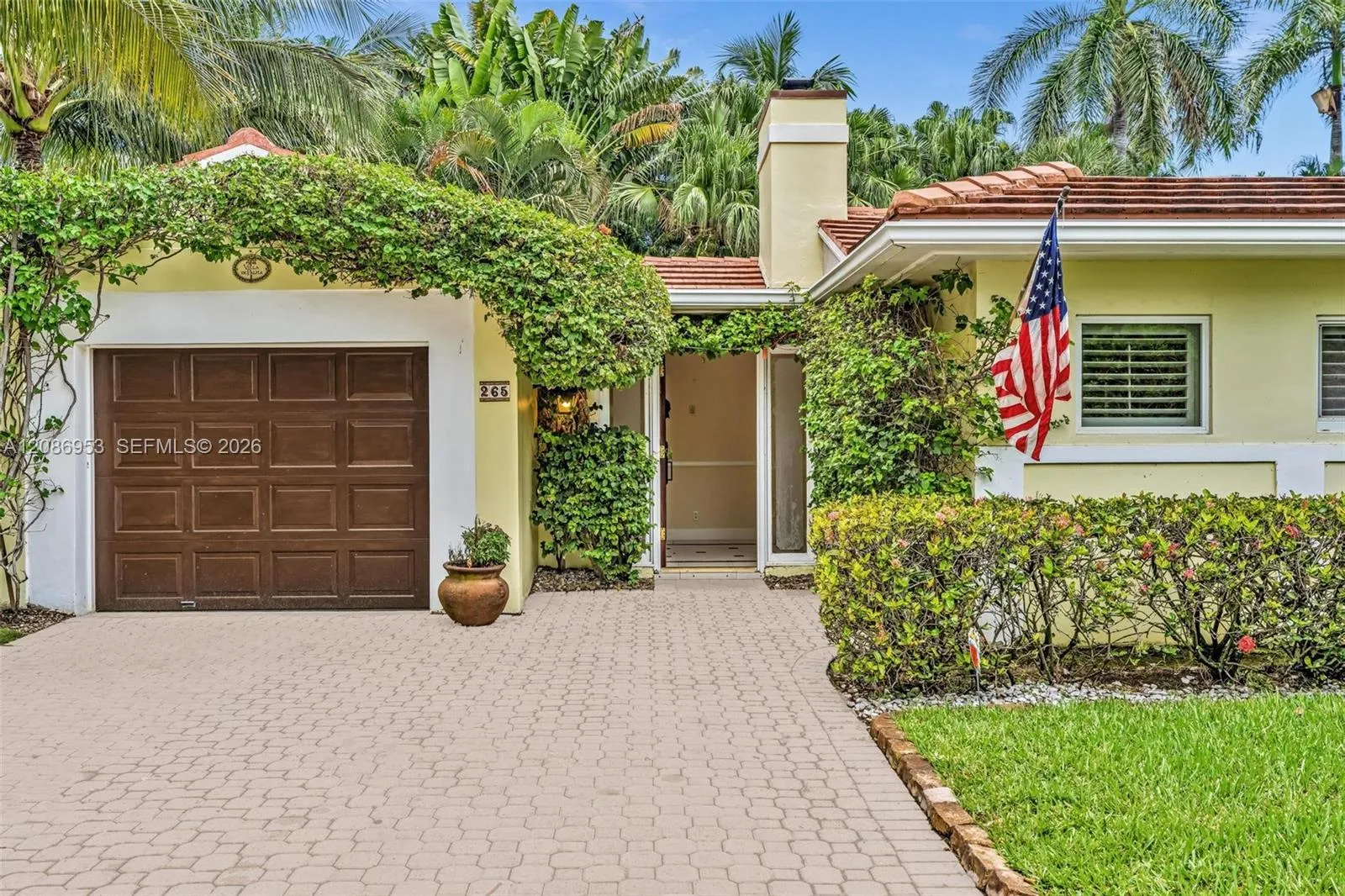 En Renta 265 Fairview Road, Palm Beach, FL 33480, Palm Beach, FL 33480