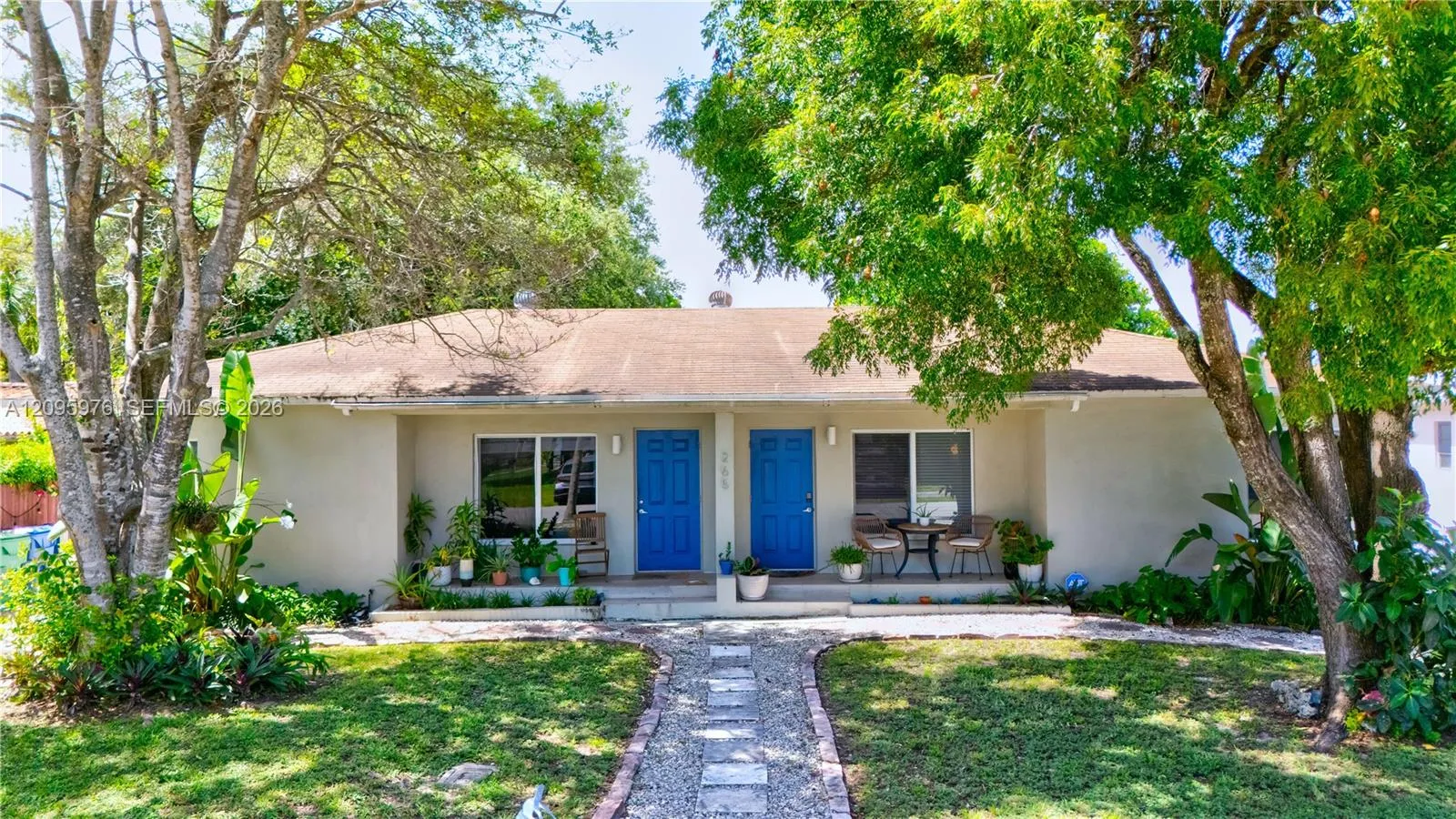 En Venta 265 NE 116th Street, Miami, FL 33161, Miami, FL 33161