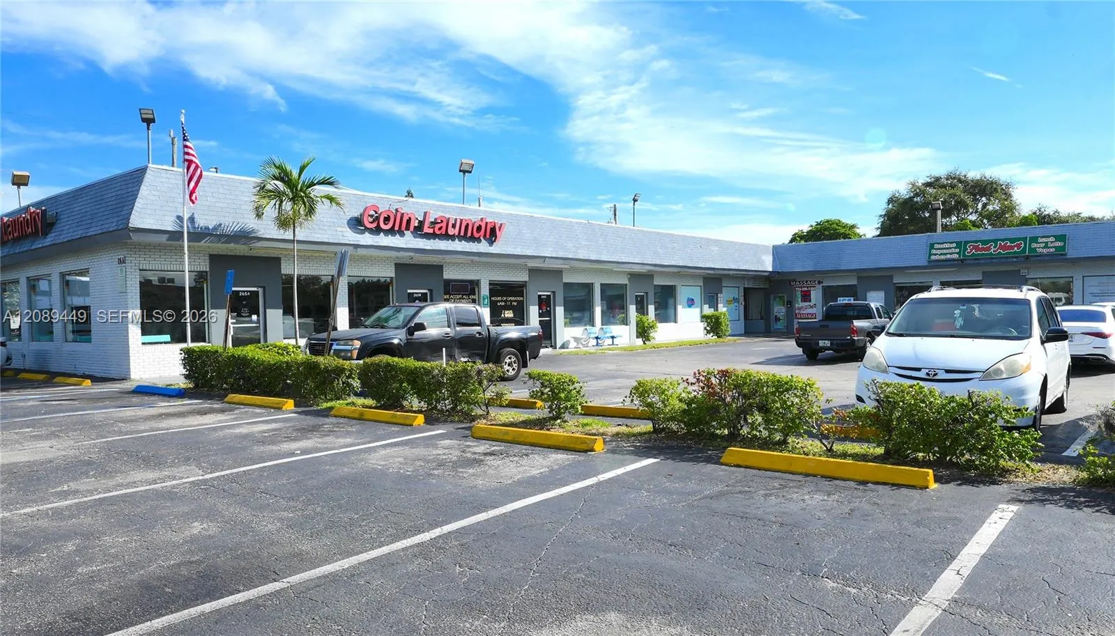 En Renta 265 S Federal Highway L, Dania Beach, FL 33004, Dania Beach, FL 33004