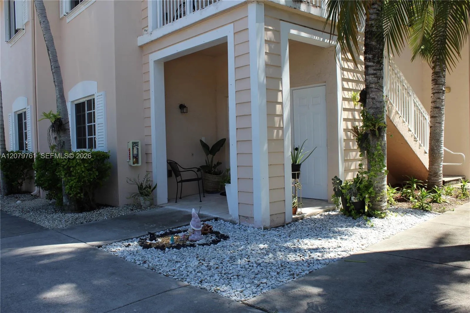 En Renta 2650 NE 3rd Drive 104, Homestead, FL 33033, Homestead, FL 33033