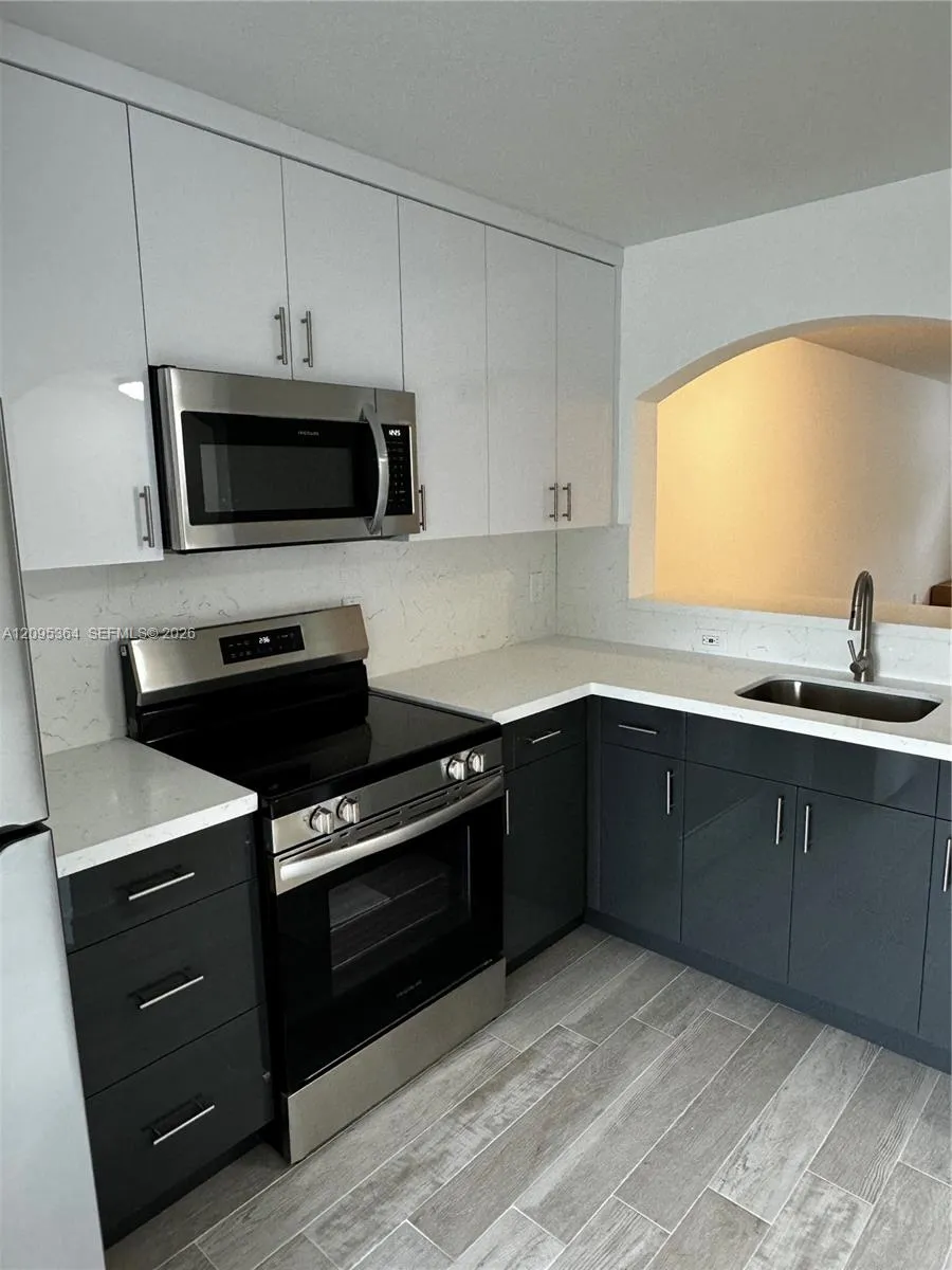 En Renta 2650 SE 12th Place 105, Homestead, FL 33035, Homestead, FL 33035