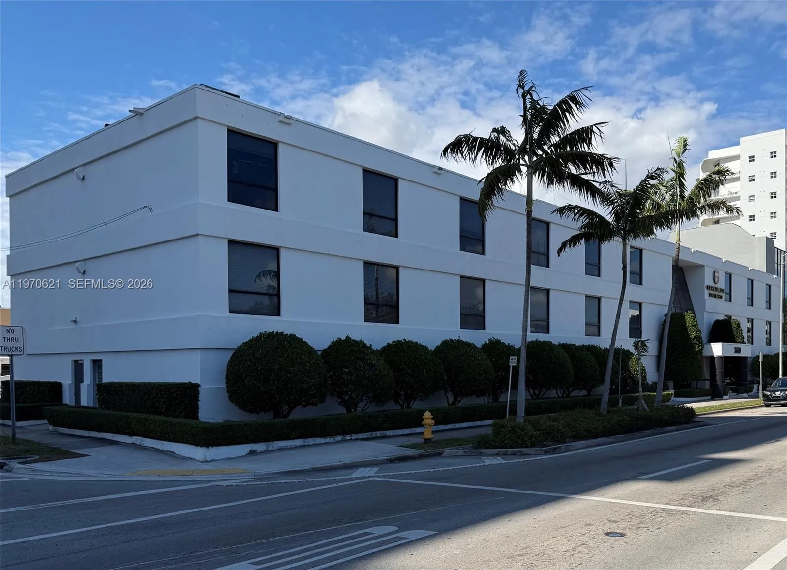 En Venta 2650 SW 27th Avenue, Miami, FL 33133, Miami, FL 33133