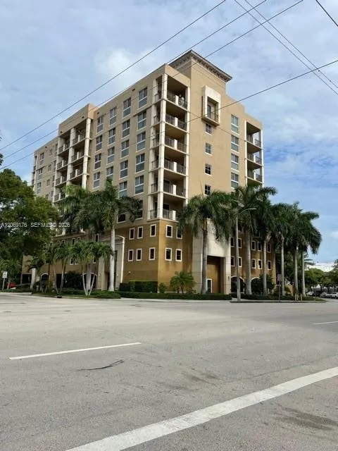 En Venta 2650 SW 37th Avenue 501, Miami, FL 33133, Miami, FL 33133