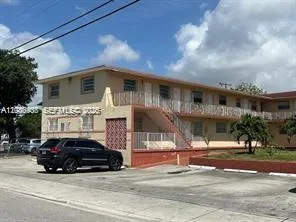 En Renta 2651 NW 13th Street 53, Miami, FL 33125, Miami, FL 33125