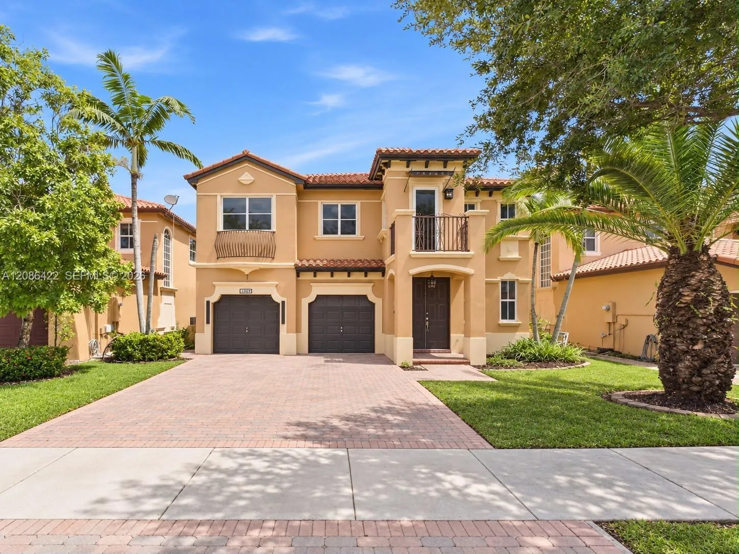 En Venta 2651 SW 152nd Court, Miami, FL 33185, Miami, FL 33185
