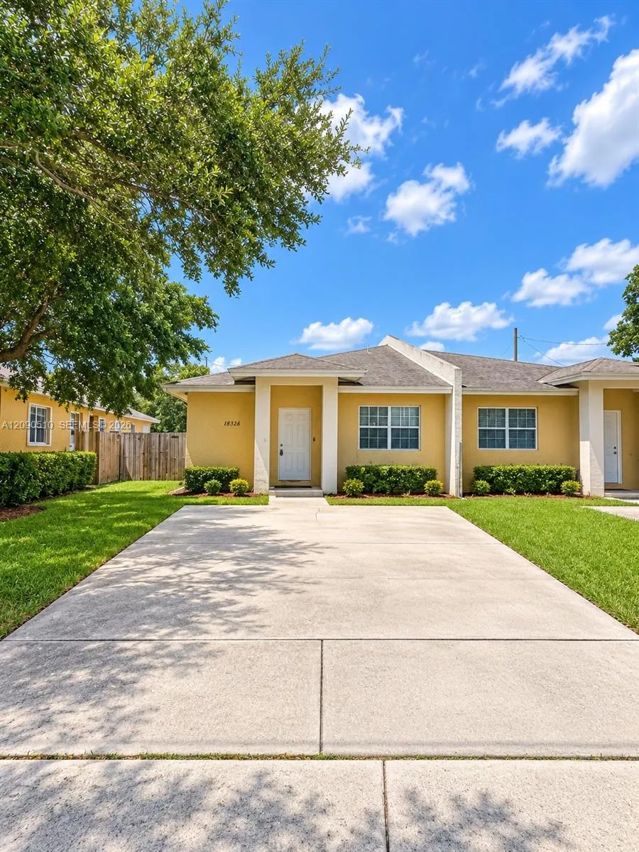 En Renta 26526 SW 138th Avenue 26526, Homestead, FL 33032, Homestead, FL 33032
