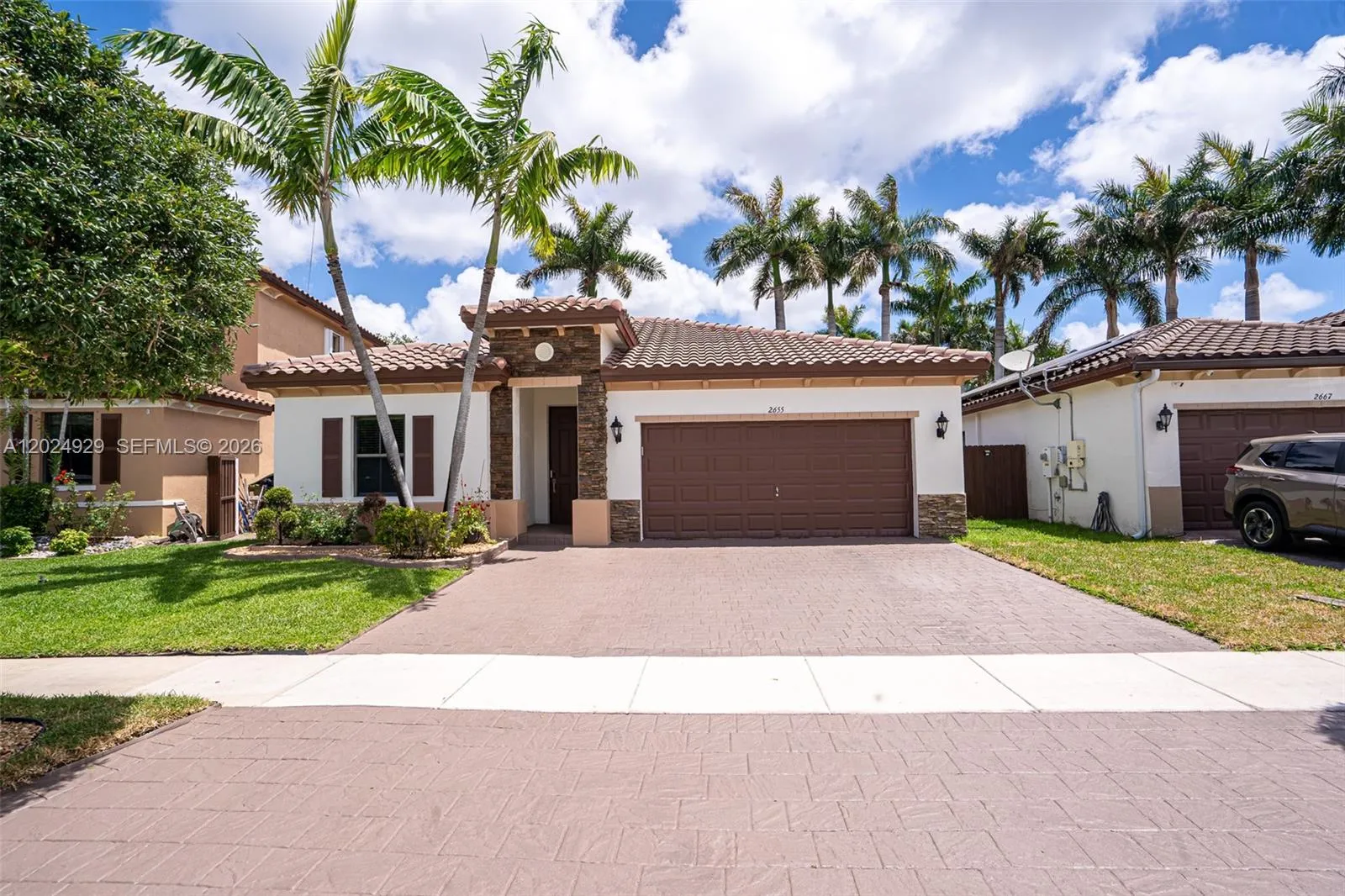 Vendido 2655 NE 2nd Drive, Homestead, FL 33033, Homestead, FL 33033