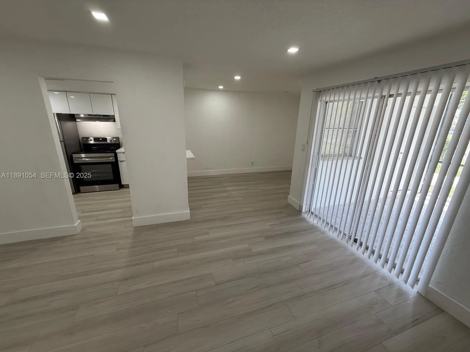 Foto de propiedad en 2655 NW 60th Way 195, Sunrise, FL 33313 Sunrise con MLS# 