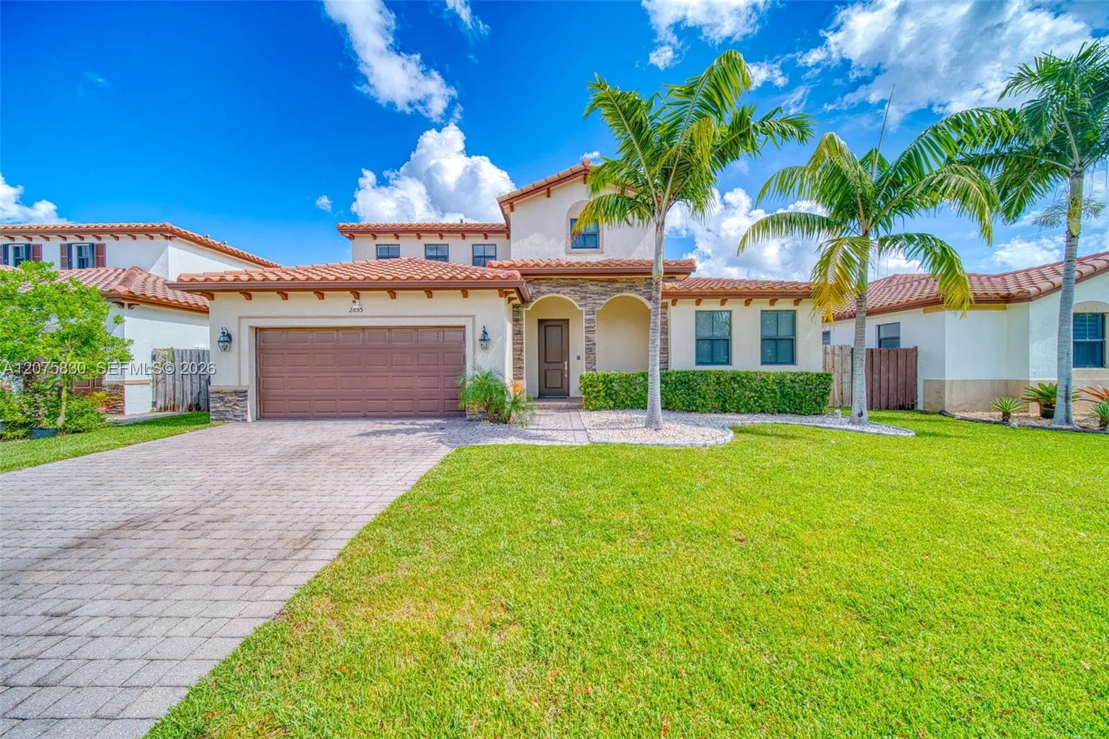 En Venta 2655 SE 1st Street, Homestead, FL 33033, Homestead, FL 33033