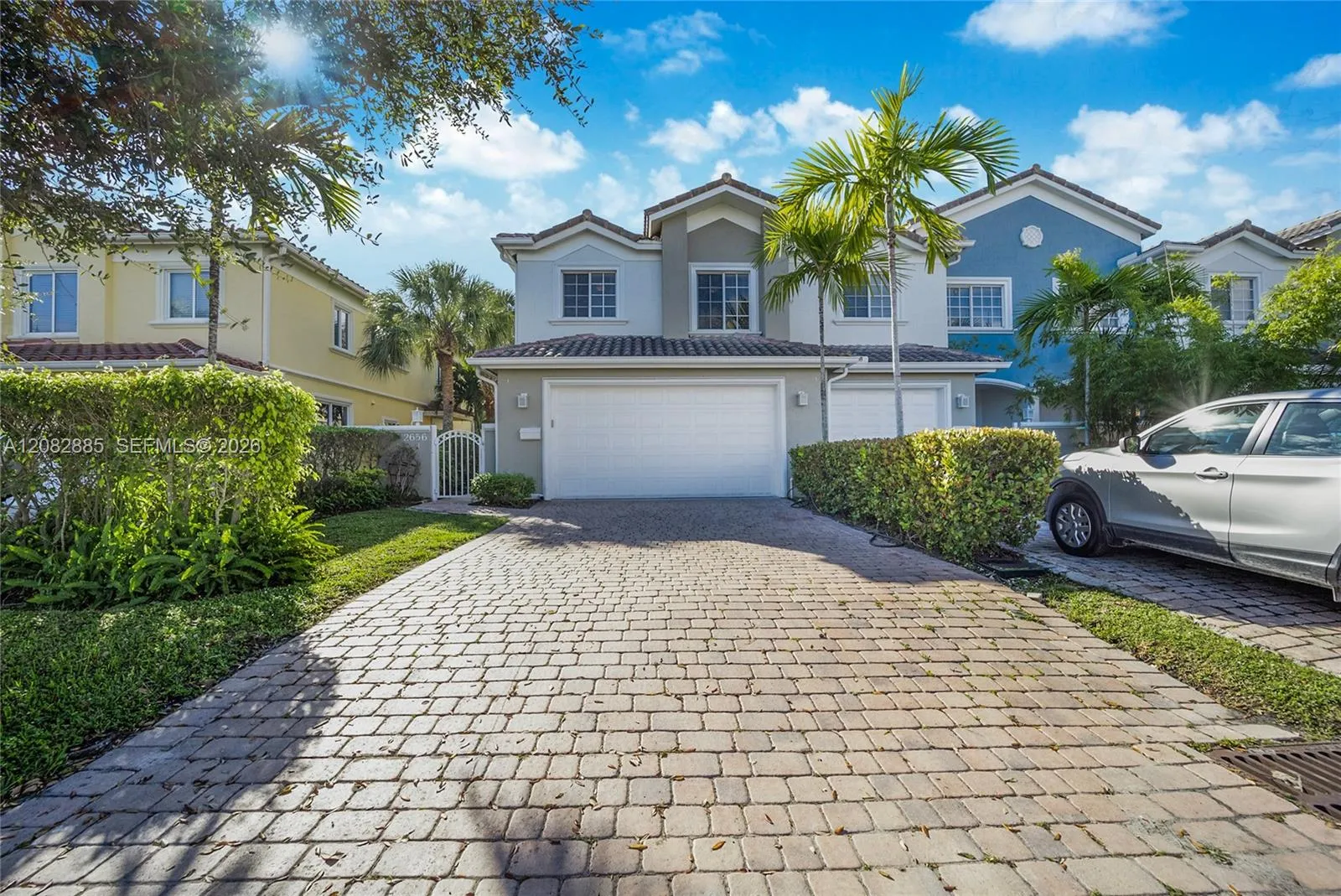 En Venta 2656 NE 30th Place, Fort Lauderdale, FL 33306, Fort Lauderdale, FL 33306