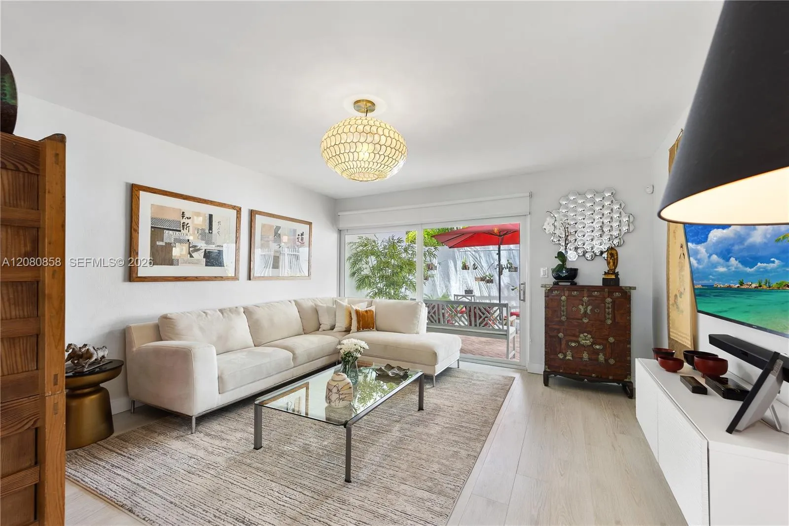 En Renta 2660 Bird Avenue 7, Miami, FL 33133, Miami, FL 33133