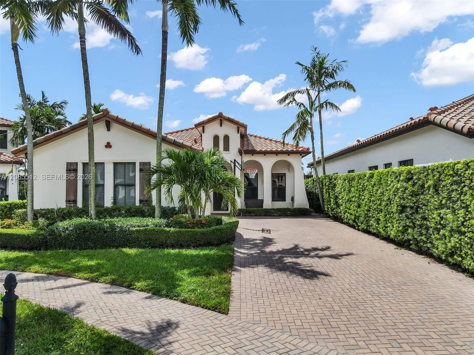 En Venta 2660 NW 84th Way, Cooper City, FL 33024, Cooper City, FL 33024