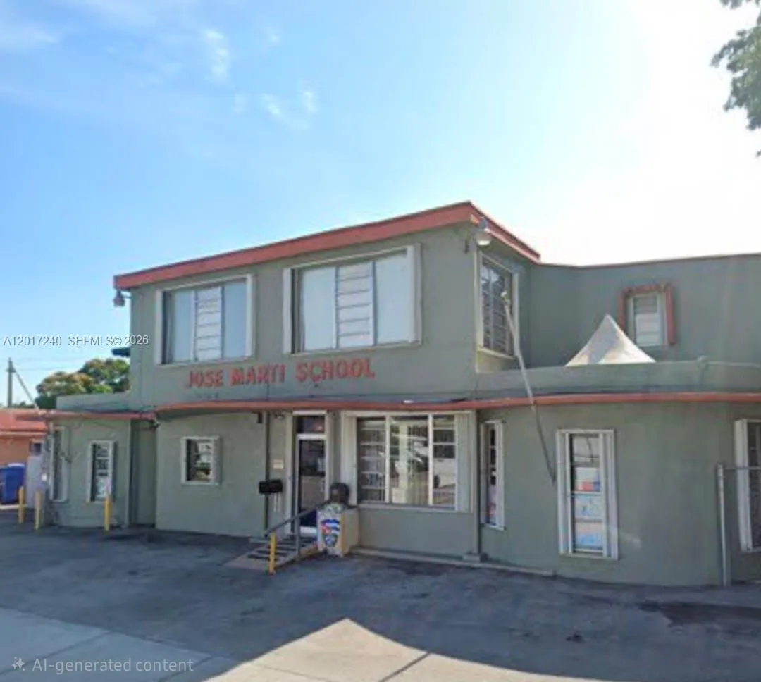 En Venta 2660 SW 17th Street, Miami, FL 33145, Miami, FL 33145