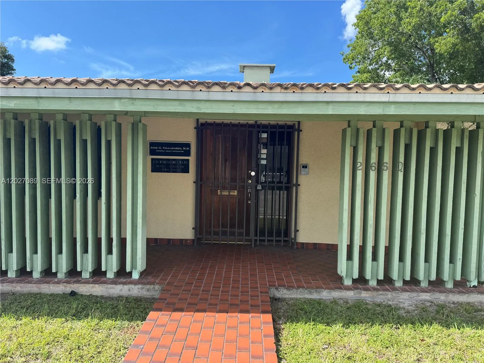 En Venta 2660 SW 3rd Street, Miami, FL 33135, Miami, FL 33135