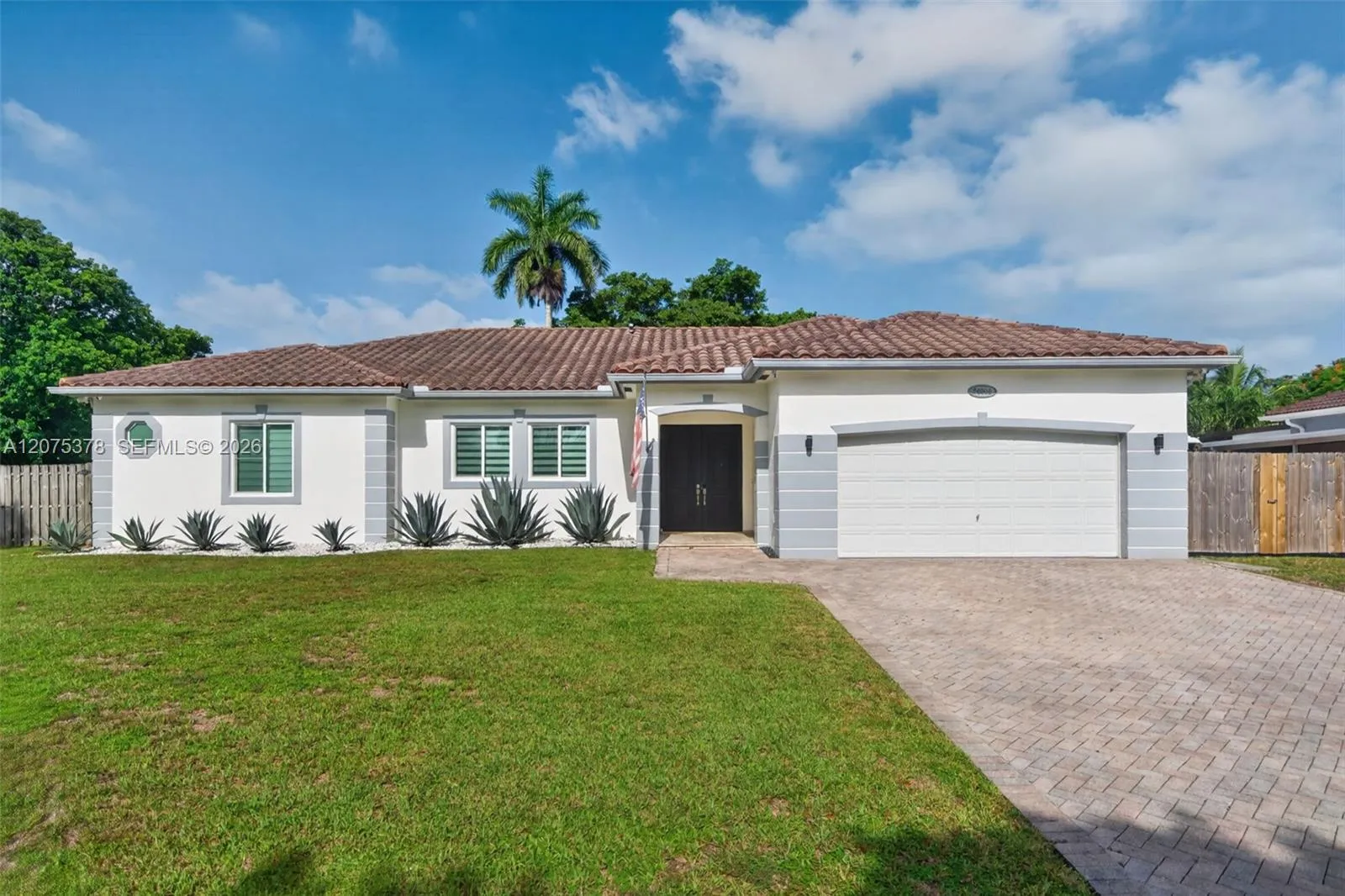 En Venta 26602 SW 149th Court, Homestead, FL 33032, Homestead, FL 33032