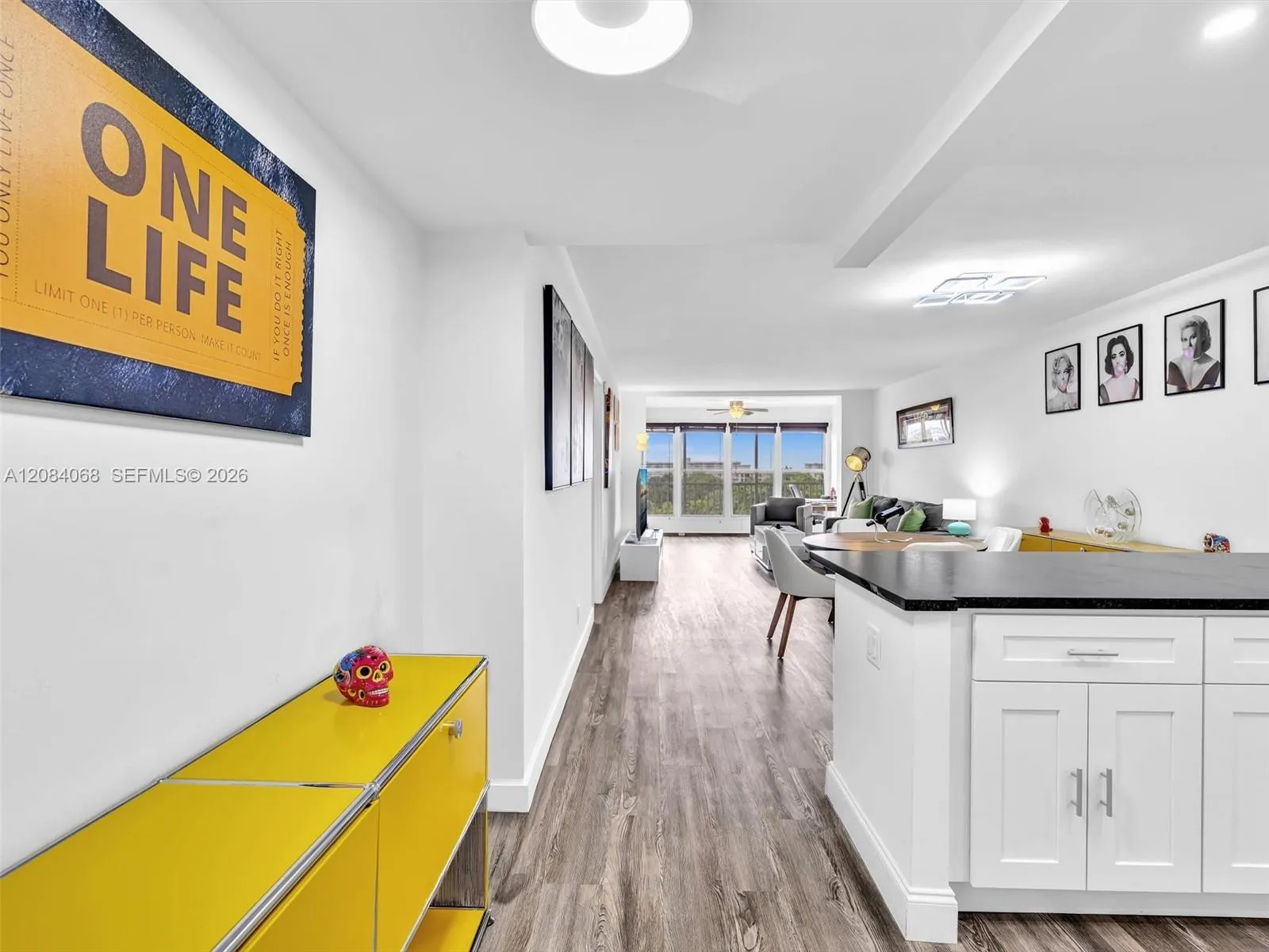 Foto de propiedad en 2661 S Course Drive 704, Pompano Beach, FL 33069 Pompano Beach con MLS# 