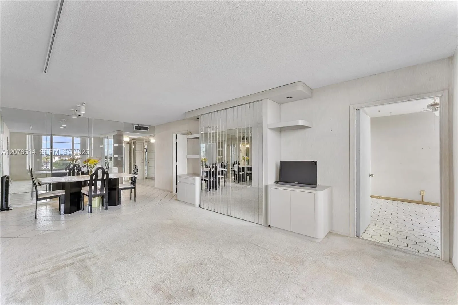 Foto de propiedad en 2661 S Course Drive 805, Pompano Beach, FL 33069 Pompano Beach con MLS# 