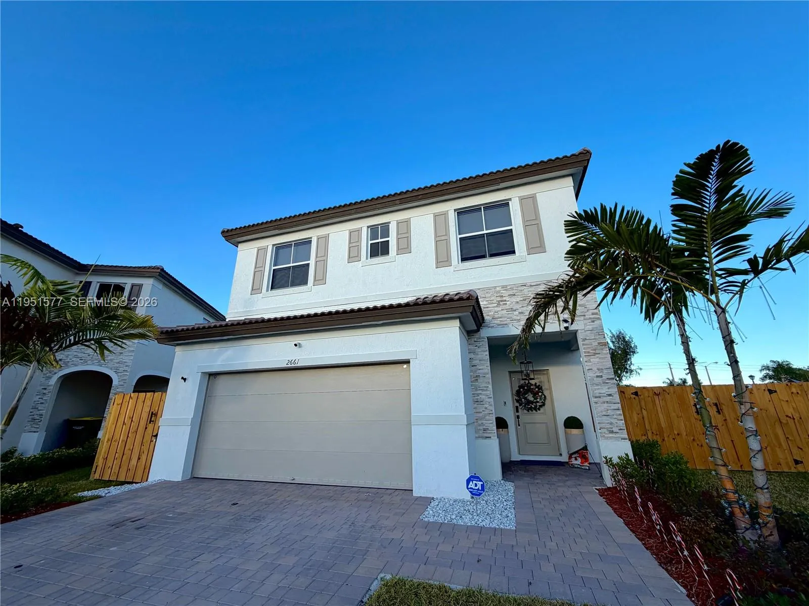 En Renta 2661 SE 24th Court ., Homestead, FL 33035, Homestead, FL 33035