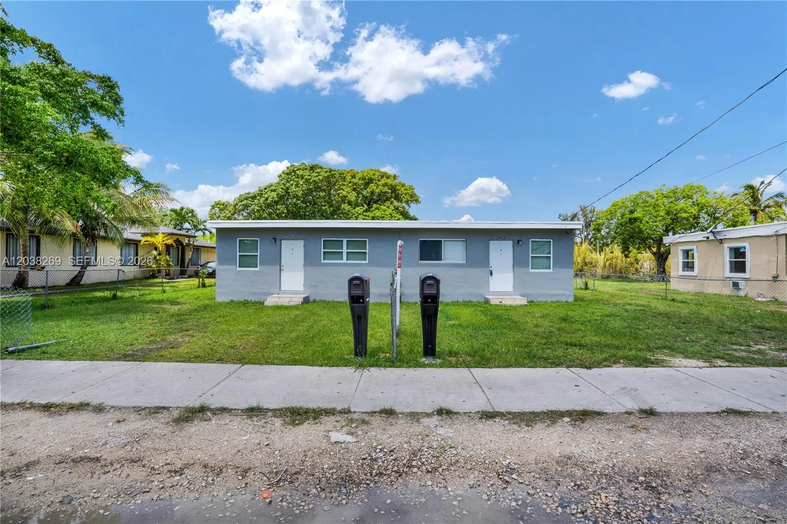 Alquilada 26620 SW 138th Court B, Homestead, FL 33032, Homestead, FL 33032