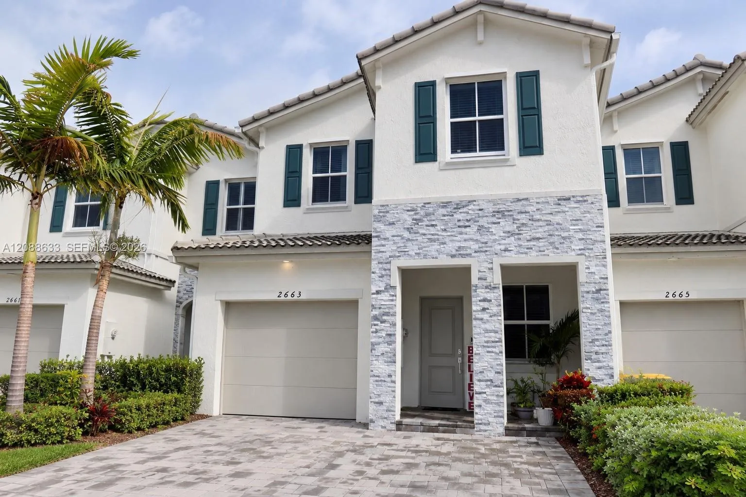 En Venta 2663 SE 10th Street, Homestead, FL 33035, Homestead, FL 33035