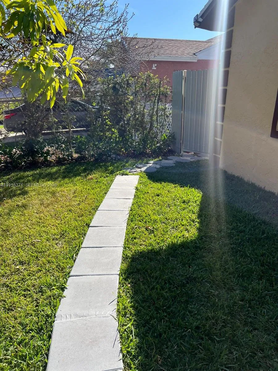 En Renta 26636 SW 126th Avenue #, Homestead, FL 33032, Homestead, FL 33032