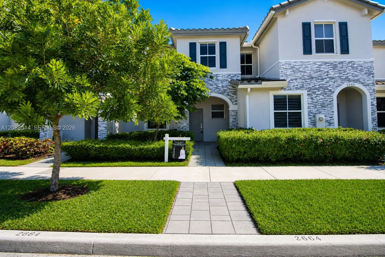 En Venta 2664 SE 19th Street, Homestead, FL 33035, Homestead, FL 33035