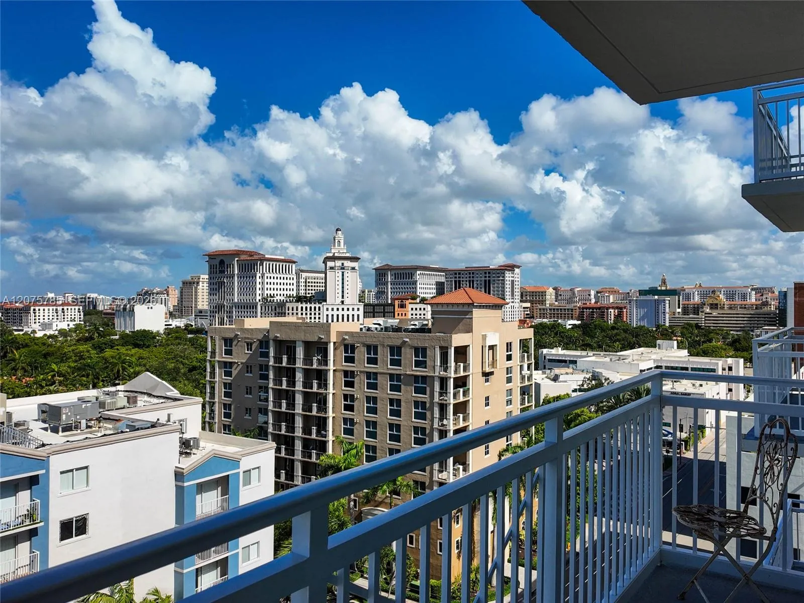 En Venta 2665 SW 37th Avenue 1112, Miami, FL 33133, Miami, FL 33133