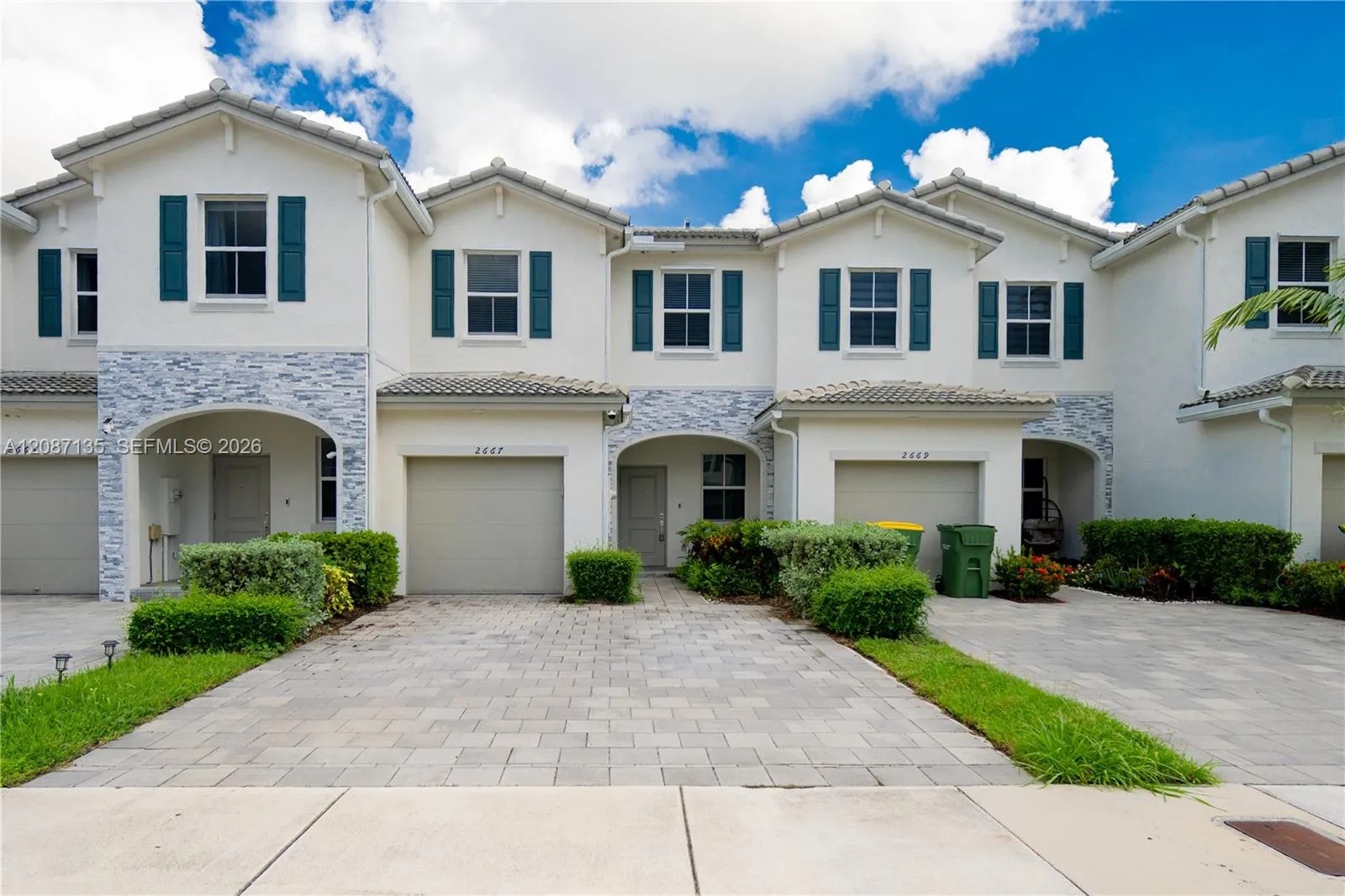 En Renta 2667 SE 10th Street 0, Homestead, FL 33035, Homestead, FL 33035
