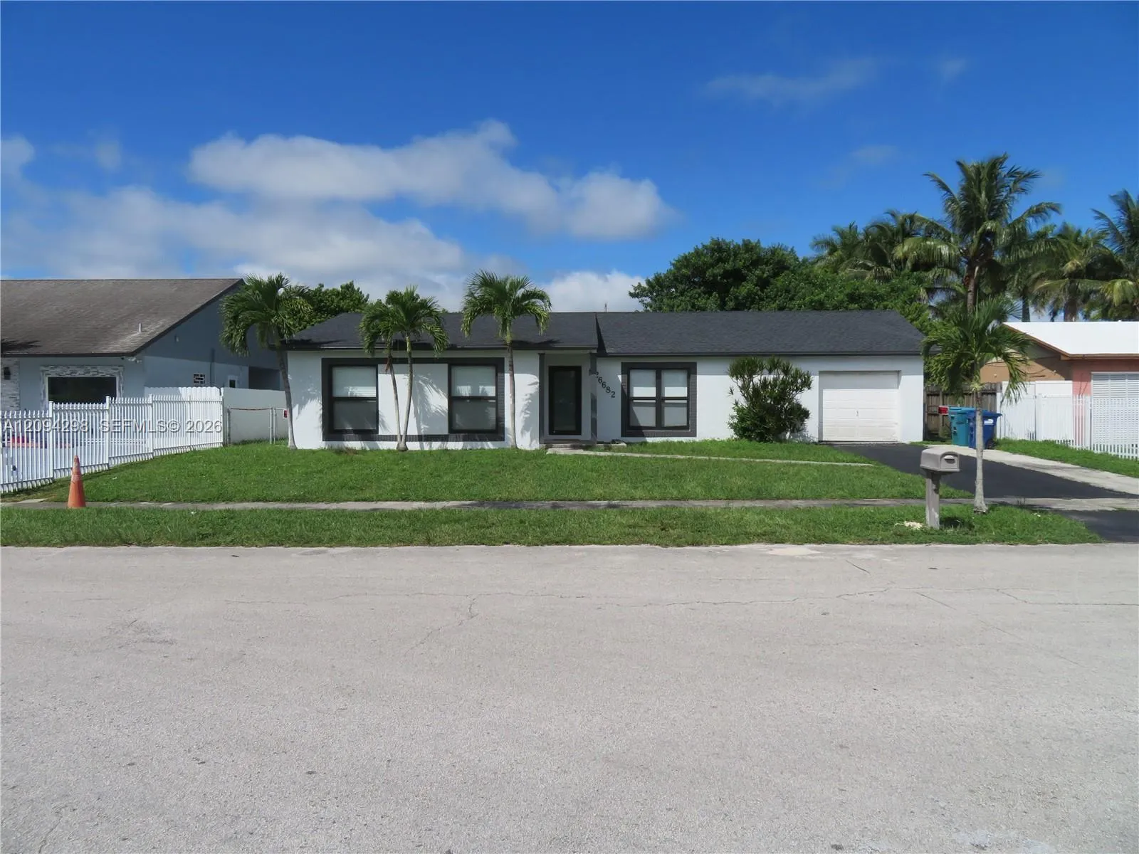 En Venta 26682 SW 125th Court, Homestead, FL 33032, Homestead, FL 33032