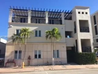 Foto de propiedad en 267 Minorca Avenue 100, Coral Gables, FL 33134 Coral Gables con MLS# 