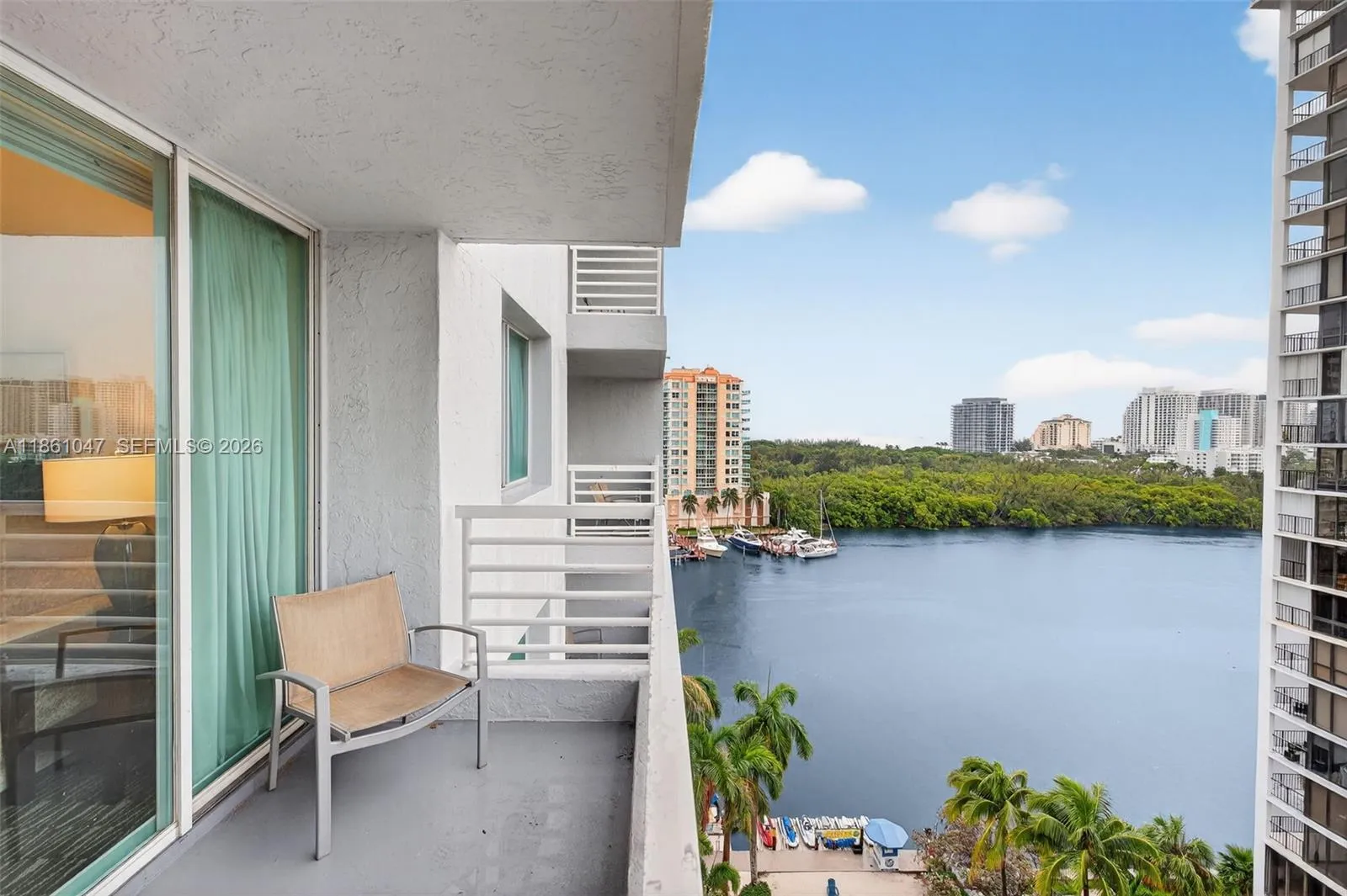 Vendido 2670 E Sunrise Boulevard 1005, Fort Lauderdale, FL 33304, Fort Lauderdale, FL 33304