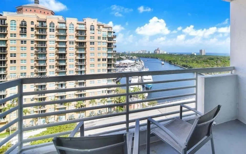 Foto de propiedad en 2670 E Sunrise Boulevard 1132, Fort Lauderdale, FL 33304 Fort Lauderdale con MLS# 
