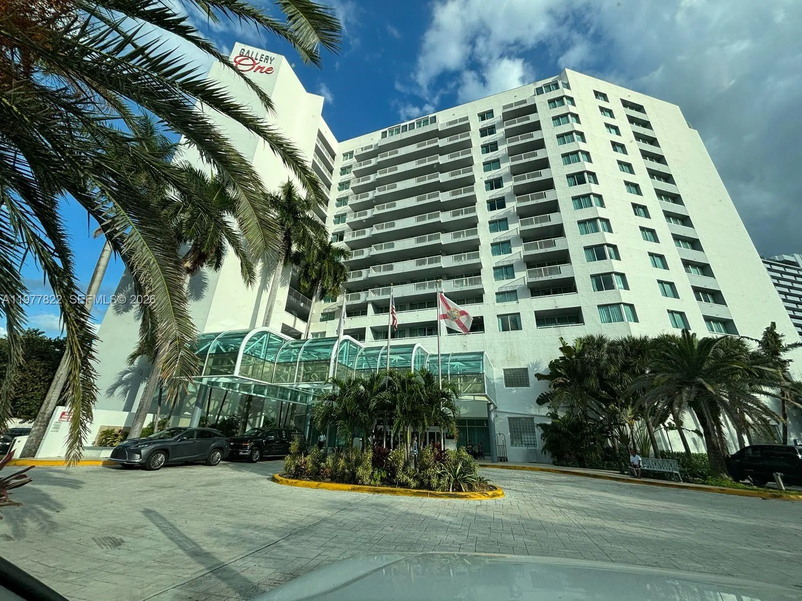 En Venta 2670 E Sunrise Boulevard 302, Fort Lauderdale, FL 33304, Fort Lauderdale, FL 33304