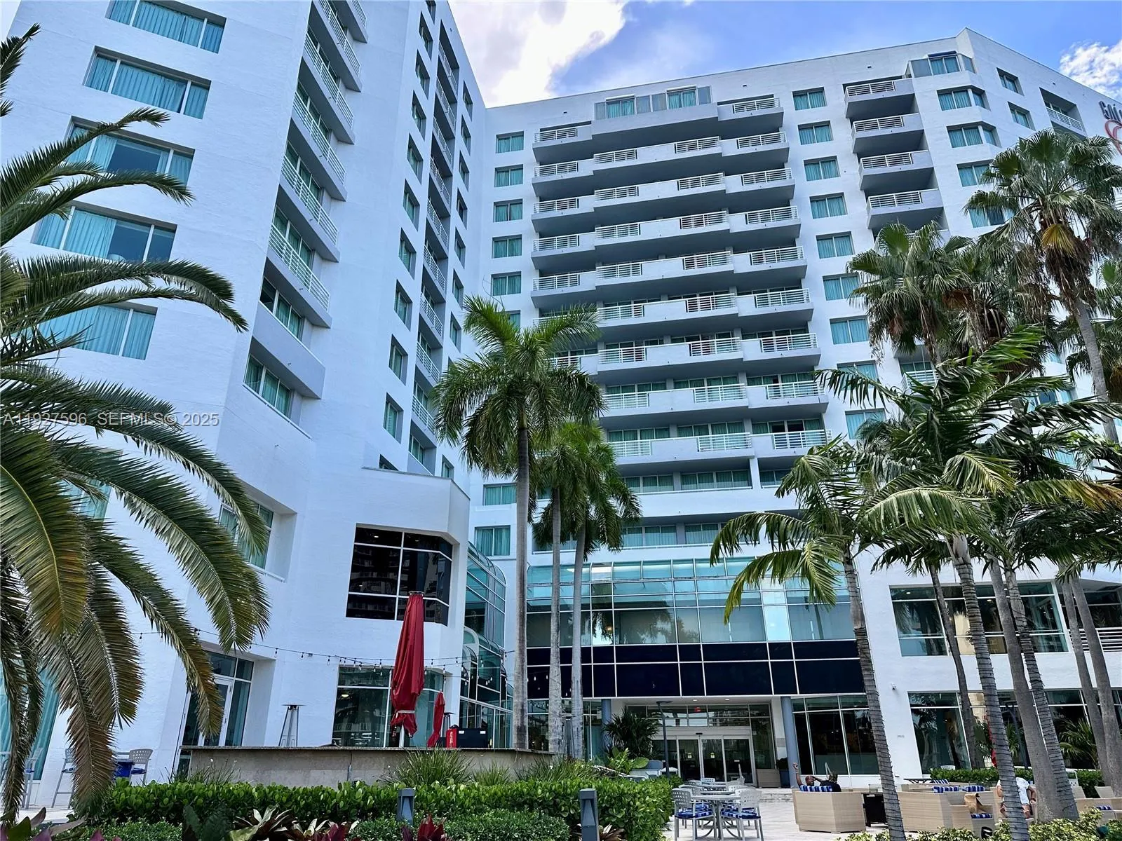 En Venta 2670 E Sunrise Boulevard 311, Fort Lauderdale, FL 33304, Fort Lauderdale, FL 33304