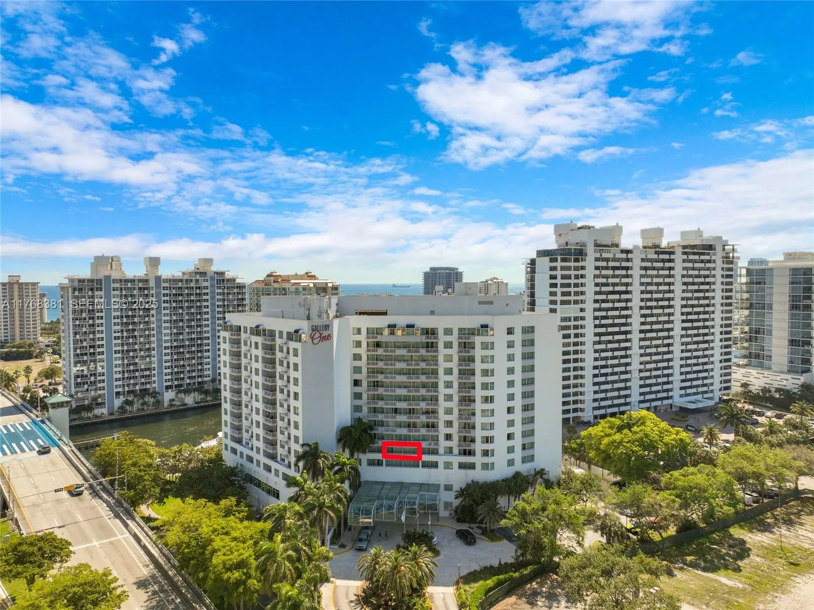 En Venta 2670 E Sunrise Boulevard 419, Fort Lauderdale, FL 33304, Fort Lauderdale, FL 33304
