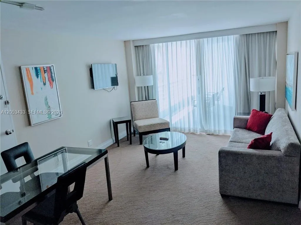 En Venta 2670 E Sunrise Boulevard 523, Fort Lauderdale, FL 33304, Fort Lauderdale, FL 33304