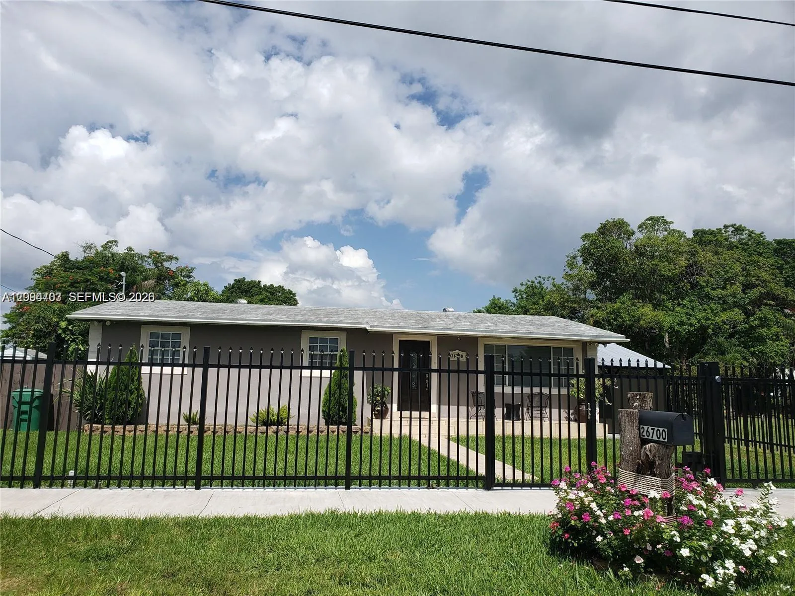 En Venta 26700 SW 138th Avenue, Homestead, FL 33032, Homestead, FL 33032
