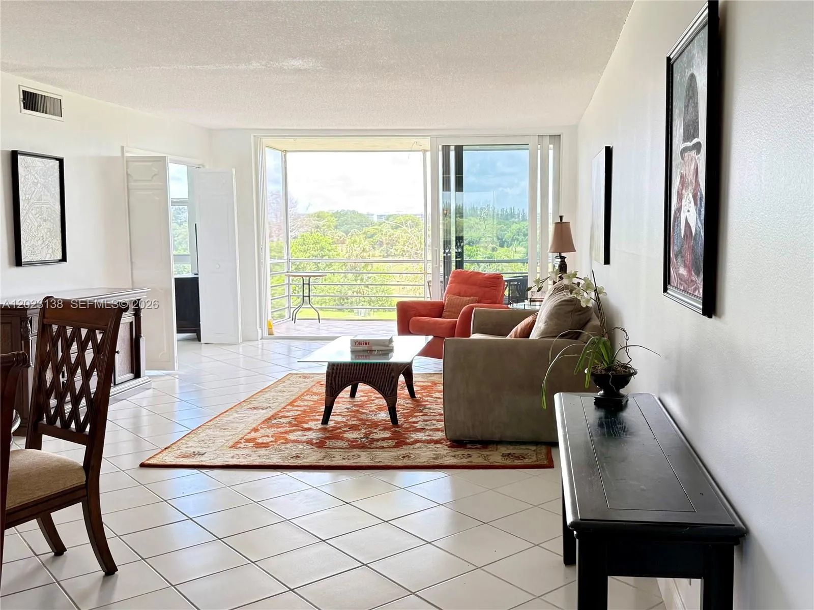 Vendido 2671 S Course Drive 408, Pompano Beach, FL 33069, Pompano Beach, FL 33069