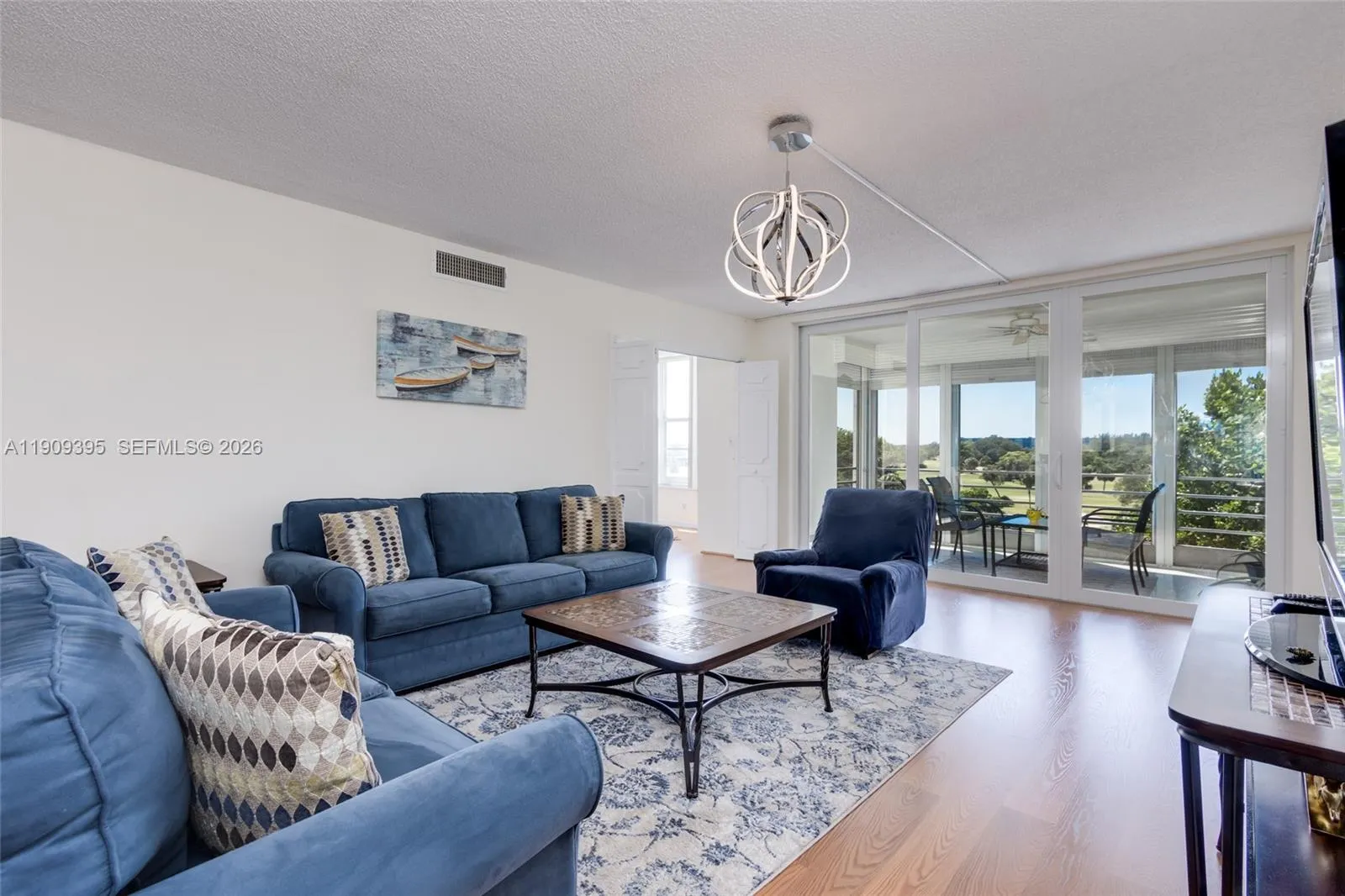 Foto de propiedad en 2671 S Course Drive 506, Pompano Beach, FL 33069 Pompano Beach con MLS# 
