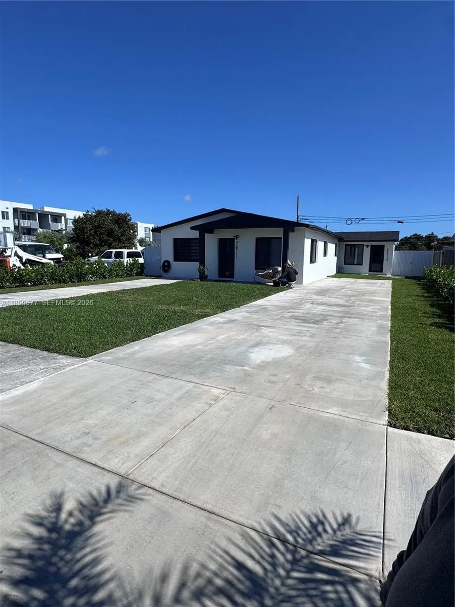 Vendido 26711 SW 145 Ave Road, Homestead, FL 33032, Homestead, FL 33032