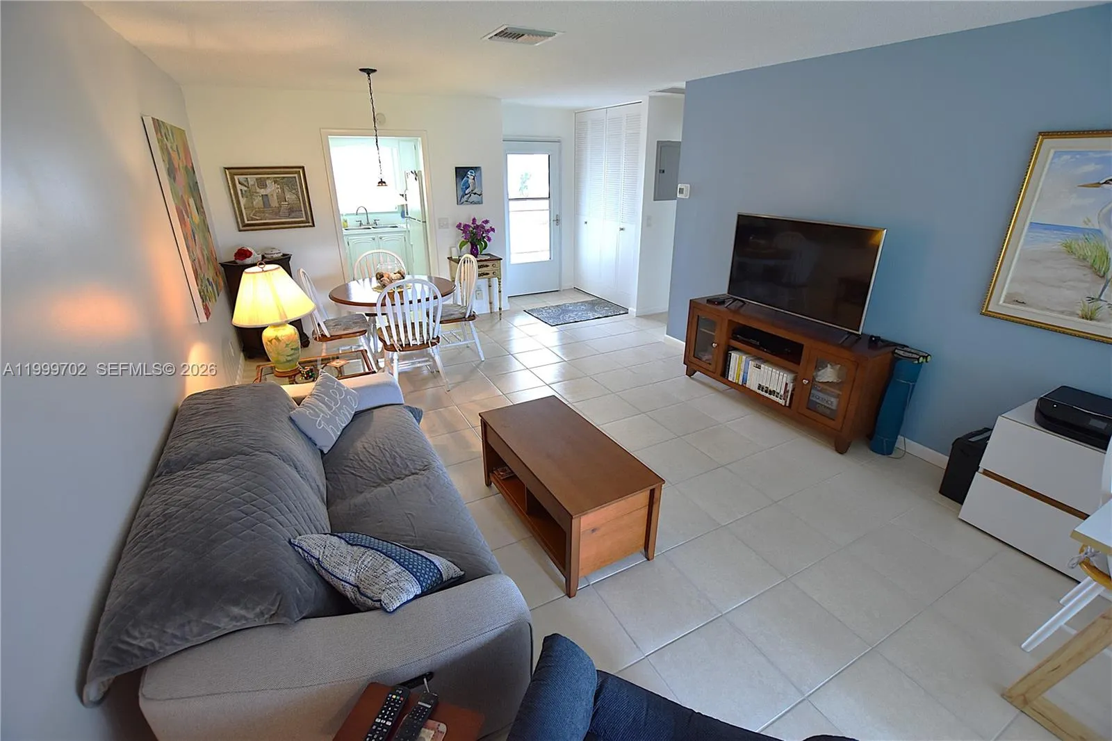 Vendido 2672 E Emory Drive D, West Palm Beach, FL 33415, West Palm Beach, FL 33415
