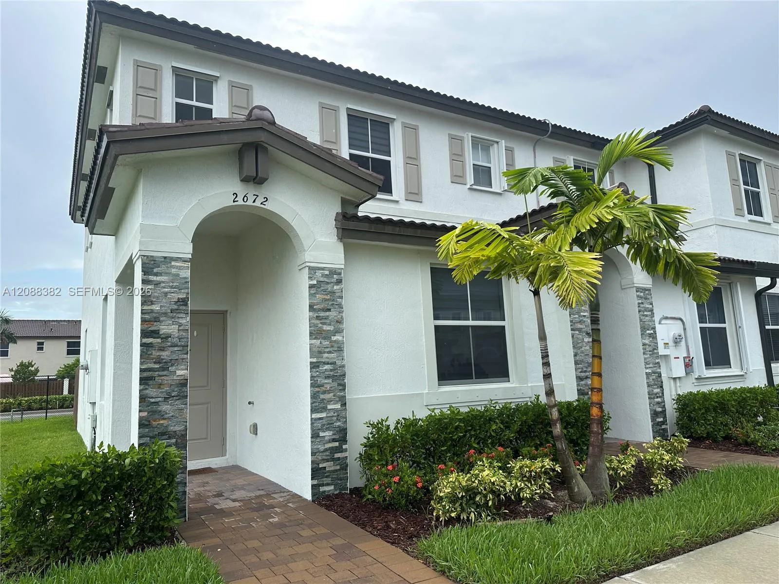 En Renta 2672 SE 28th Street 2672, Homestead, FL 33035, Homestead, FL 33035