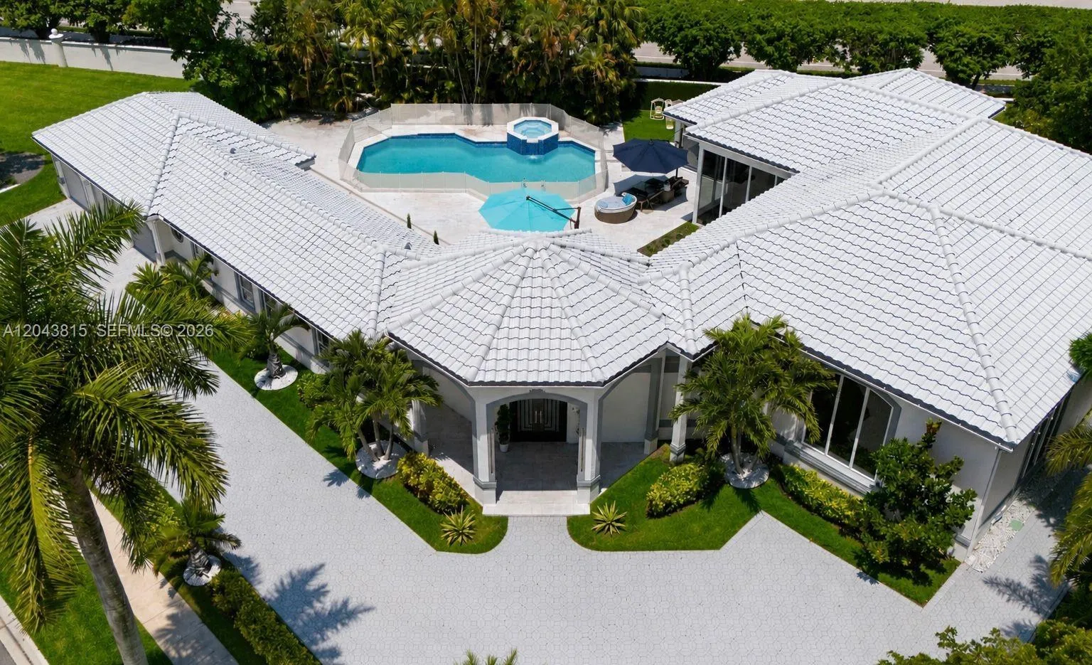En Renta 2673 NW 64th Boulevard, Boca Raton, FL 33496, Boca Raton, FL 33496