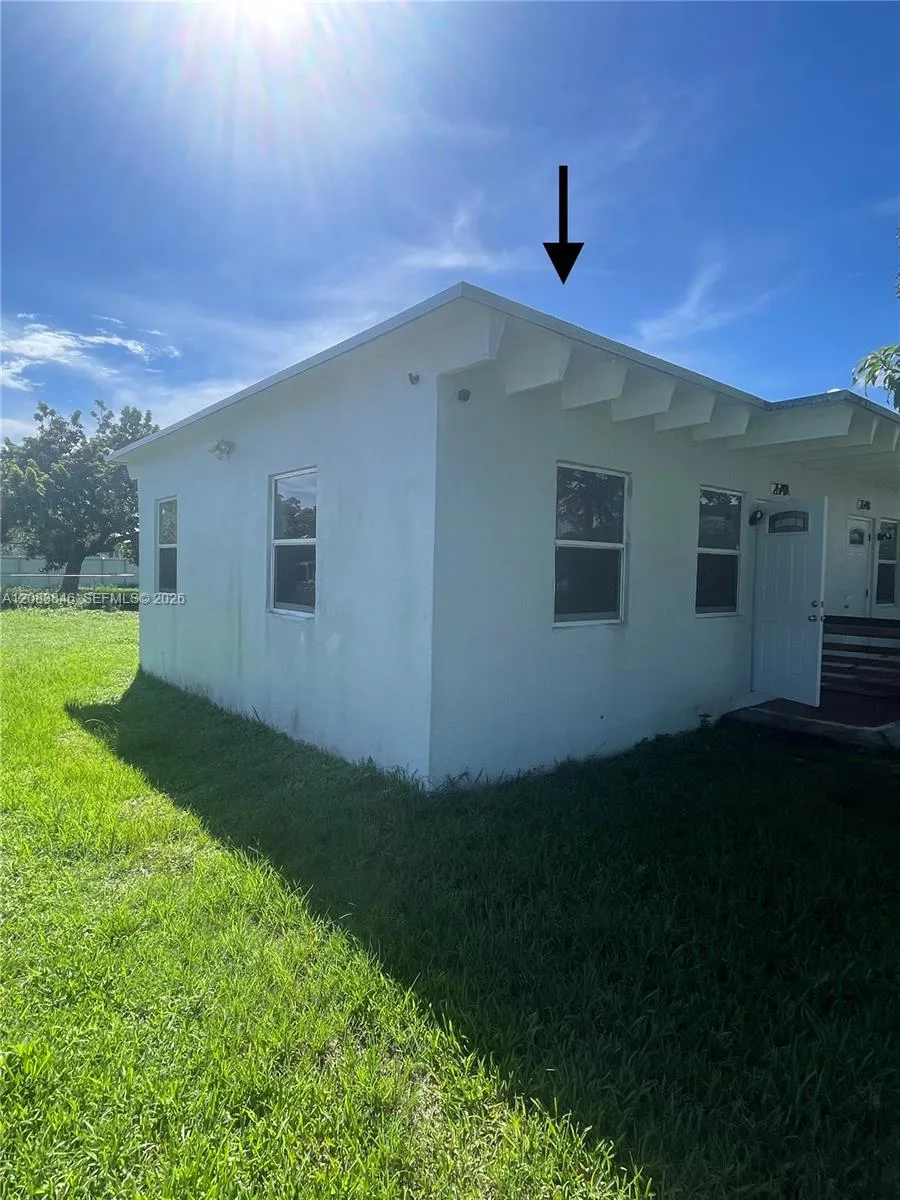En Renta 26741 SW 139th Avenue A, Homestead, FL 33032, Homestead, FL 33032
